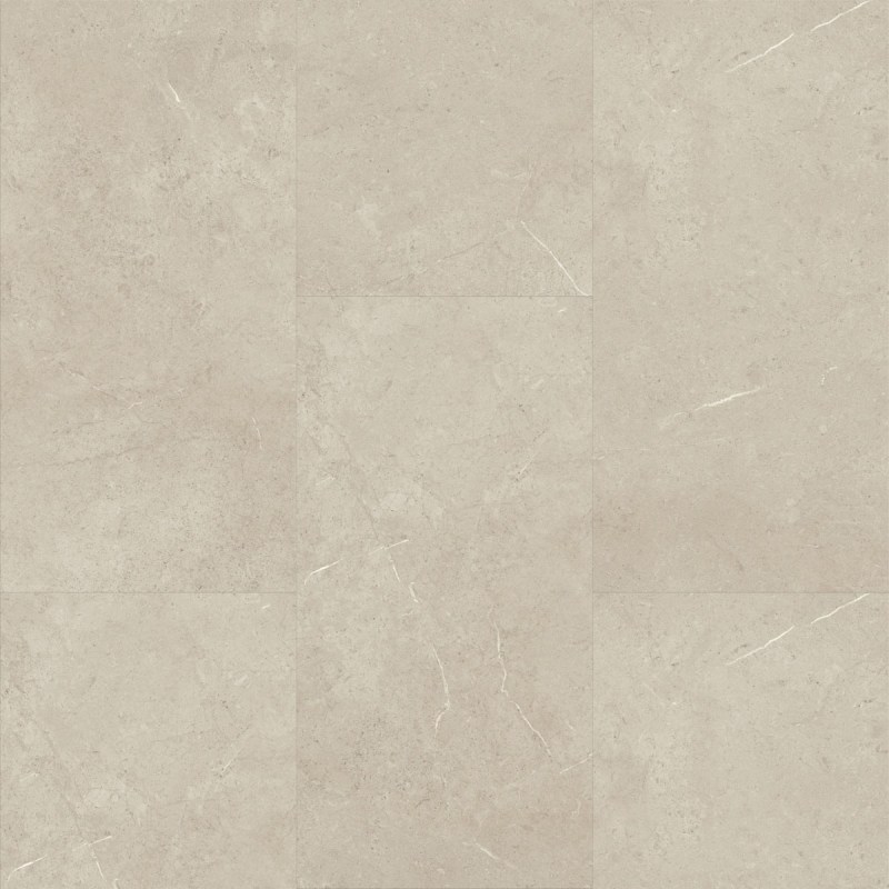 Кварц-винил Moduleo Roots 0,55 Triana 46233